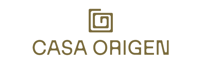 Casa Logo